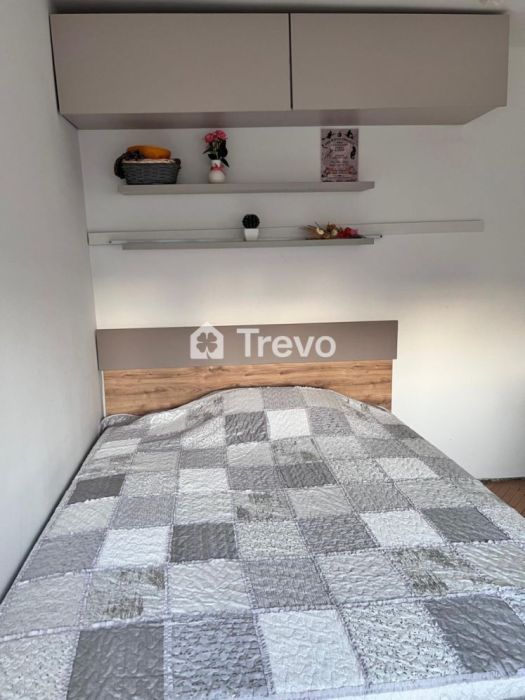 SKM | Balkon | Możliwy zakup dla obcokrajowców: zdjecie 98512854