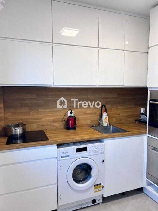 SKM | Balkon | Możliwy zakup dla obcokrajowców: zdjecie 98512856