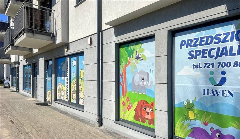 Puck lokal handlowy 180m do wynajęcia: zdjęcie 98574566