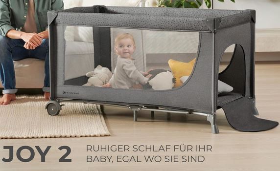 - 40% taniej* nowe łóżeczko 150zł: zdjęcie 98515358