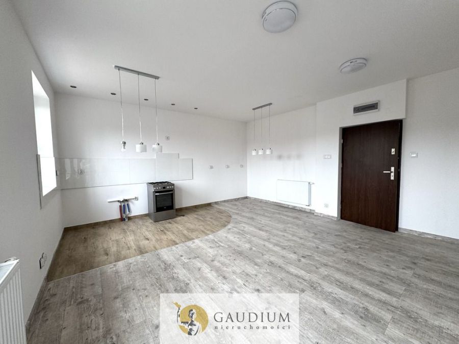 Gdańsk, Siedlce, ul. Kartuska: zdjęcie 98515524