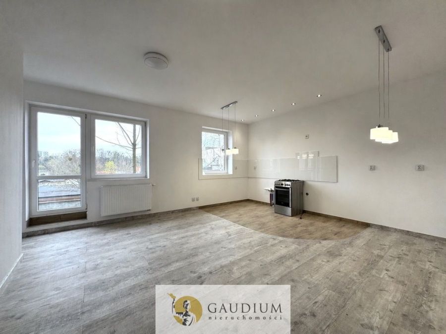 Gdańsk, Siedlce, ul. Kartuska: zdjęcie 98515525