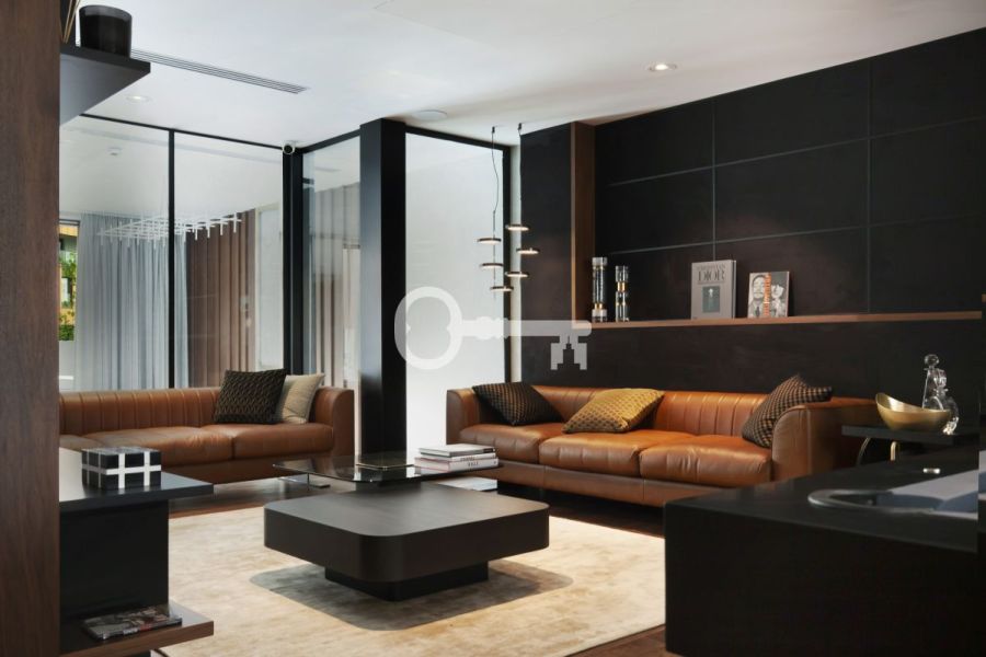 Apartament z panoramicznym widokiem na Motławę: zdjecie 98775324