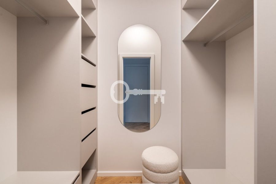 Apartament z panoramicznym widokiem na Motławę: zdjecie 98518705