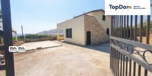 Słoneczny Dom Sycylia | Agrigento.: zdjecie 66407365
