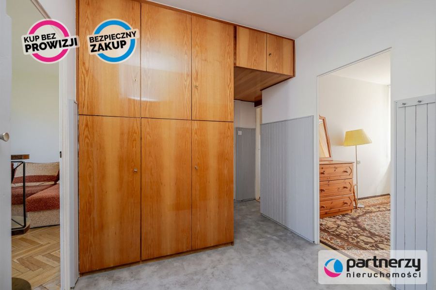 Bez prowizji | Dwustronne | Trzy pokoje: zdjecie 98736985