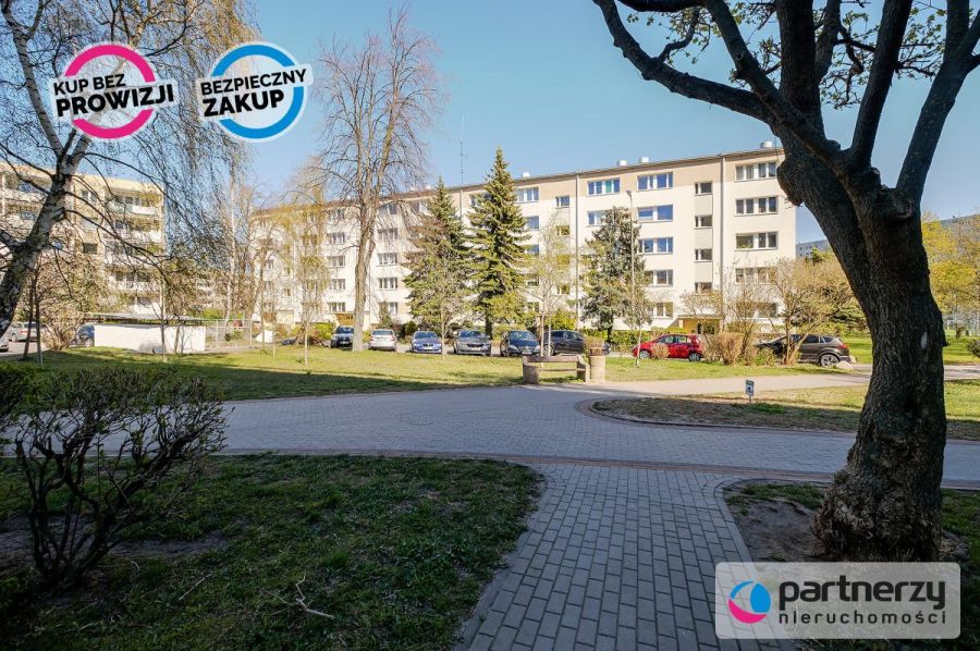 Bez prowizji | Dwustronne | Trzy pokoje: zdjecie 98736990