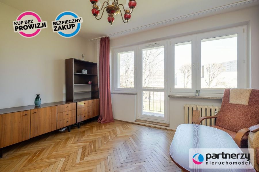 Bez prowizji | Dwustronne | Trzy pokoje: zdjecie 98736976