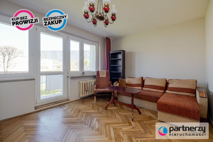 Bez prowizji | Dwustronne | Trzy pokoje: zdjecie 98736977
