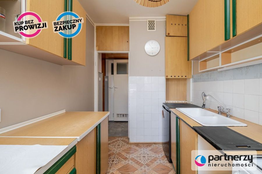 Bez prowizji | Dwustronne | Trzy pokoje: zdjecie 98736981