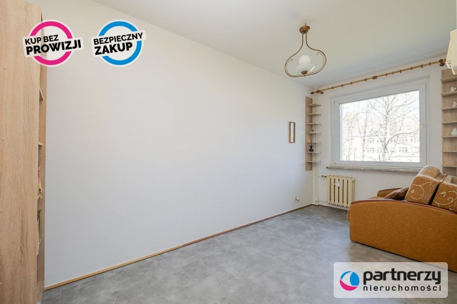 Bez prowizji | Dwustronne | Trzy pokoje: zdjecie 98736983
