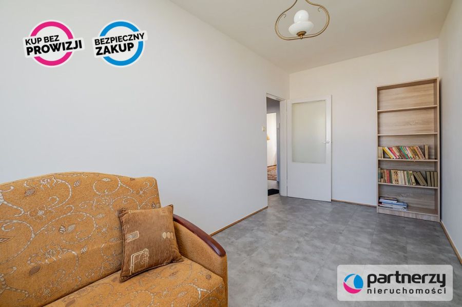 Bez prowizji | Dwustronne | Trzy pokoje: zdjecie 98736984