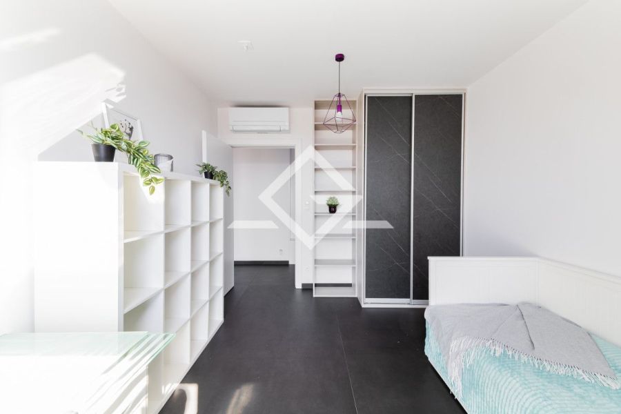 tarasy bałtyku | 123 M&sup2; | widok na morze | TARAS: zdjecie 99096584