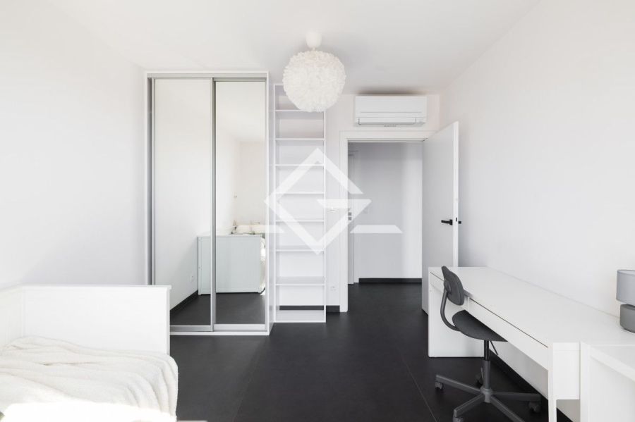 tarasy bałtyku | 123 M&sup2; | widok na morze | TARAS: zdjecie 99096586