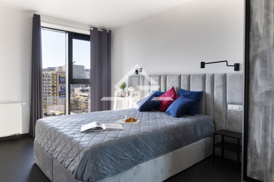 tarasy bałtyku | 123 M&sup2; | widok na morze | TARAS: zdjecie 99096588