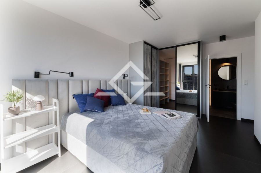 tarasy bałtyku | 123 M&sup2; | widok na morze | TARAS: zdjecie 99096590
