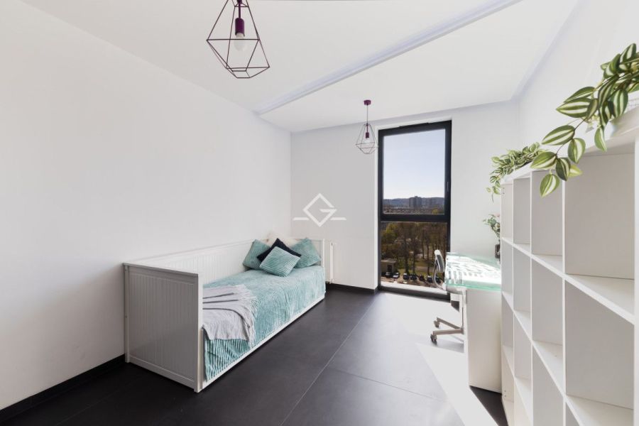 tarasy bałtyku | 123 M&sup2; | widok na morze | TARAS: zdjecie 99096592