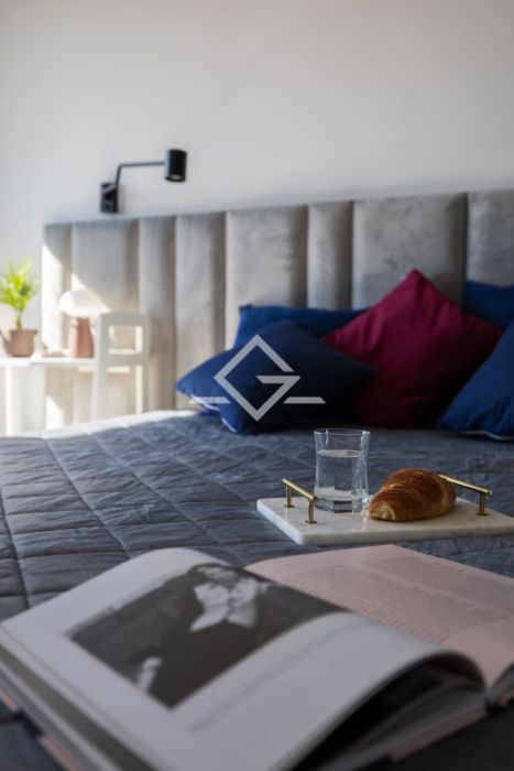 tarasy bałtyku | 123 M&sup2; | widok na morze | TARAS: zdjecie 99161024