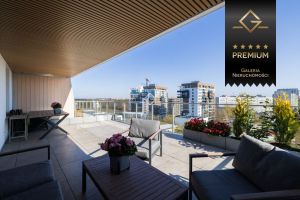 przymorze | widok na morze | park reagana | 123 M&sup2;: zdjecie 66407873