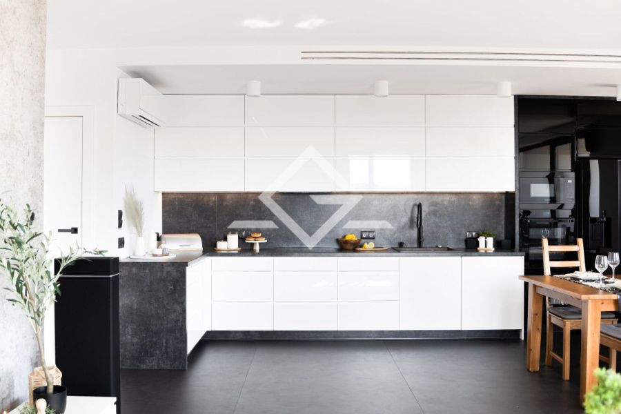 tarasy bałtyku | 123 M&sup2; | widok na morze | TARAS: zdjecie 99096581