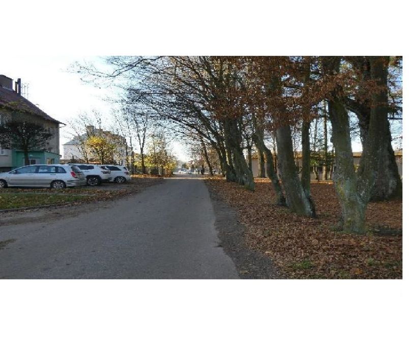 mieszkanie Kościerzyna: zdjęcie 98525378