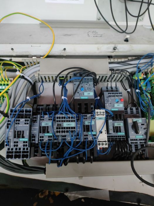 Elektryk Oliwa: zdjęcie 98525856