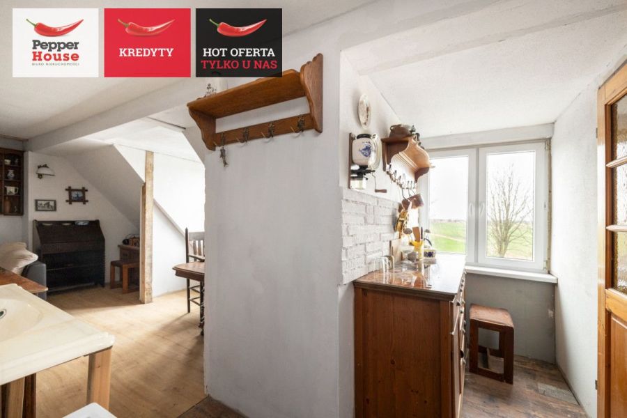 3 pokoje nad morzem! + pomieszczenie gospodarcze: zdjecie 99080269