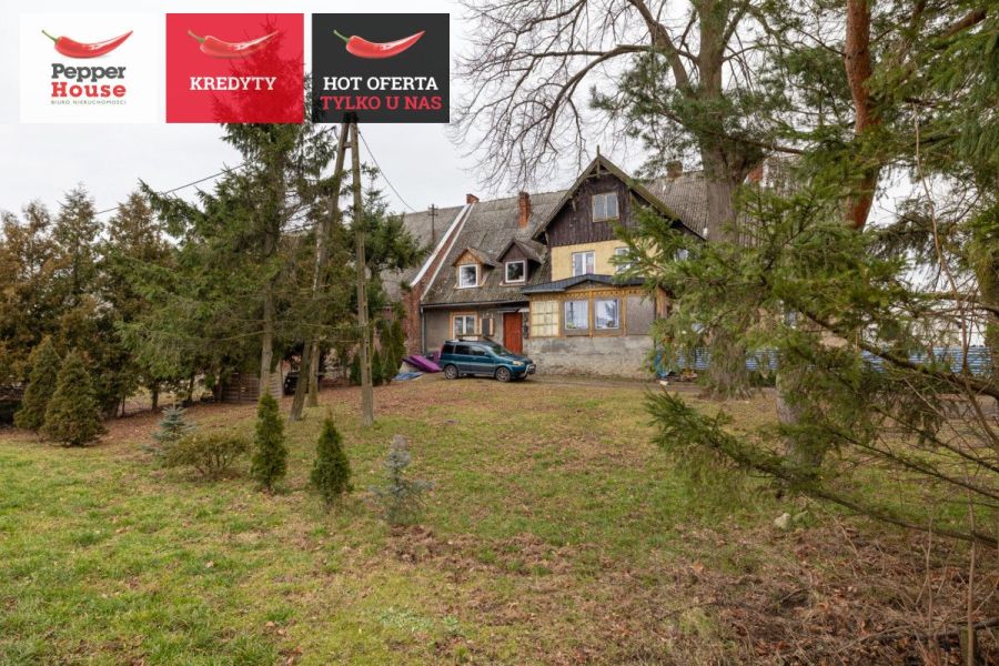 3 pokoje nad morzem! + pomieszczenie gospodarcze: zdjecie 99080270