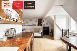 3 pokoje nad morzem! + pomieszczenie gospodarcze: zdjecie 66485881