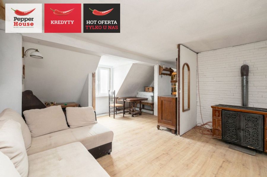 3 pokoje nad morzem! + pomieszczenie gospodarcze: zdjecie 99080265