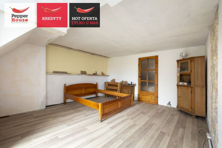 3 pokoje nad morzem! + pomieszczenie gospodarcze: zdjecie 99080266