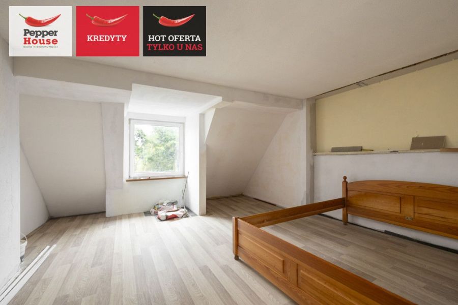 3 pokoje nad morzem! + pomieszczenie gospodarcze: zdjecie 99080267