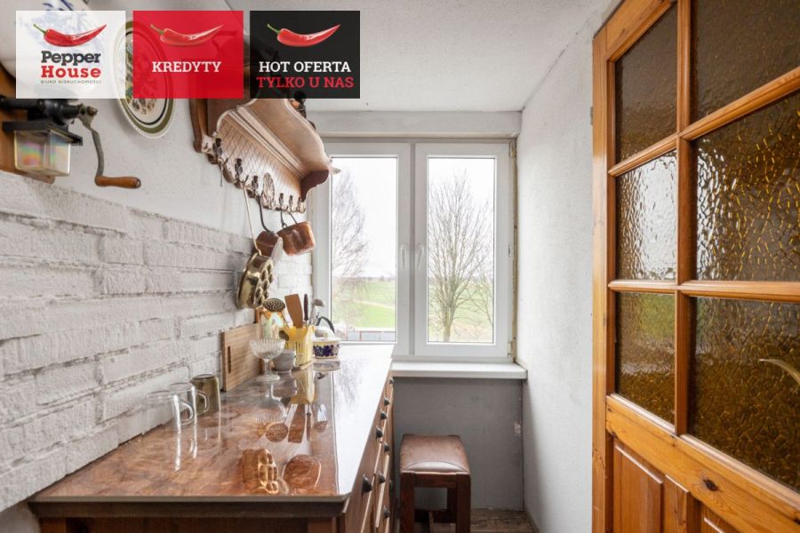 3 pokoje nad morzem! + pomieszczenie gospodarcze: zdjecie 99080268