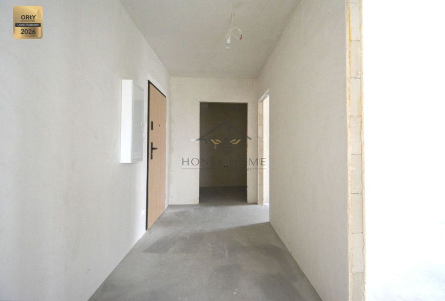 3 pokojowe w super cenie | dostępne od zaraz!: zdjecie 98529565