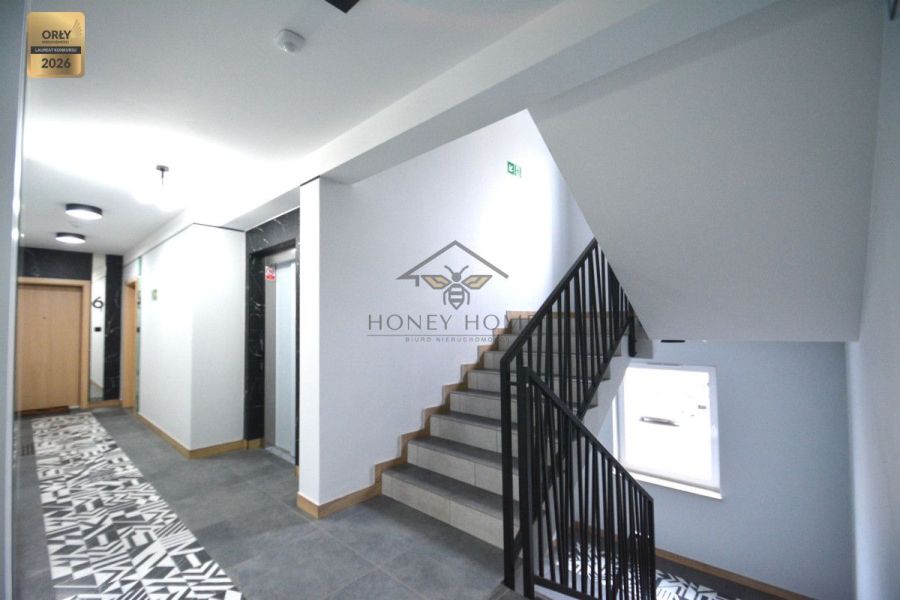 3 pokojowe w super cenie | dostępne od zaraz!: zdjecie 98529567