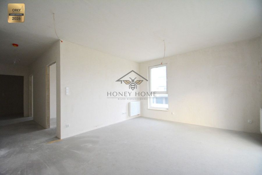 3 pokojowe w super cenie | dostępne od zaraz!: zdjecie 98529556