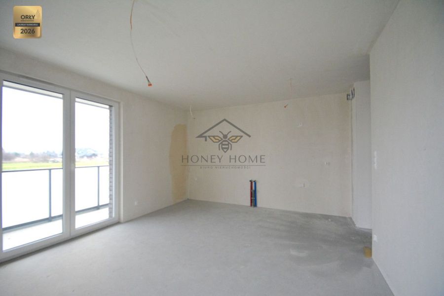 3 pokojowe w super cenie | dostępne od zaraz!: zdjecie 98529557