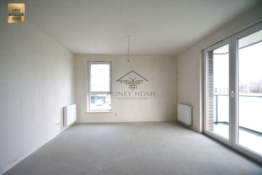 3 pokojowe w super cenie | dostępne od zaraz!: zdjecie 98529558
