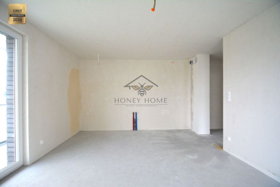 3 pokojowe w super cenie | dostępne od zaraz!: zdjecie 98529559