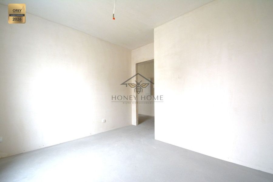 3 pokojowe w super cenie | dostępne od zaraz!: zdjecie 98529561