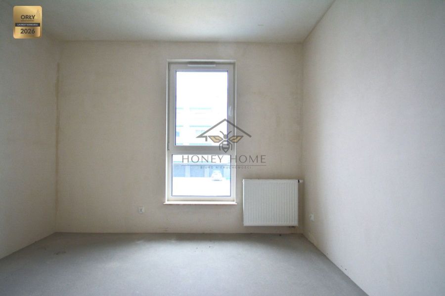 3 pokojowe w super cenie | dostępne od zaraz!: zdjecie 98529562