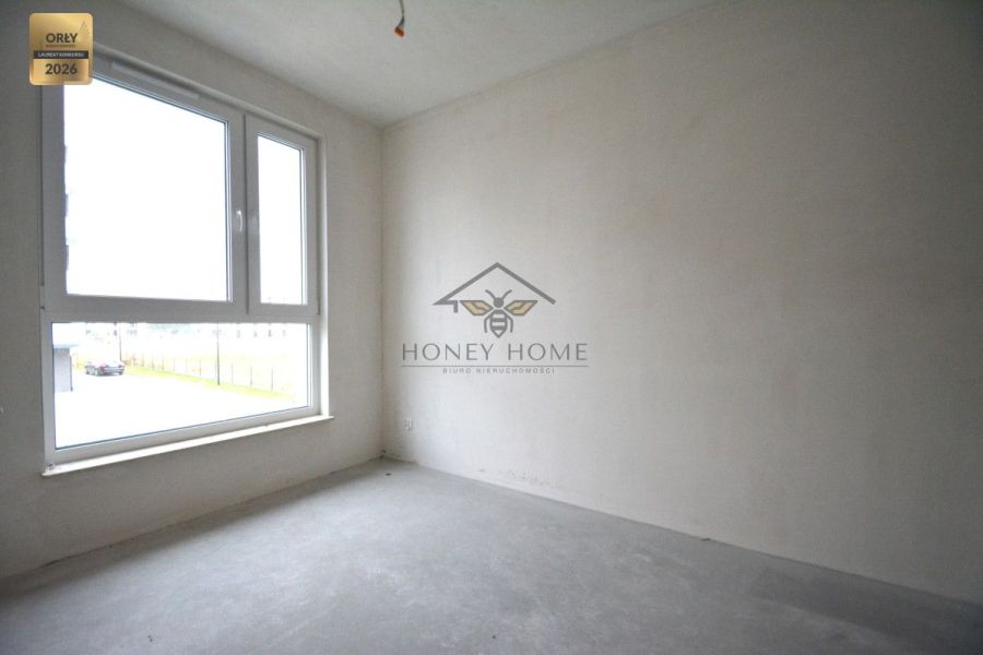 3 pokojowe w super cenie | dostępne od zaraz!: zdjecie 98529563