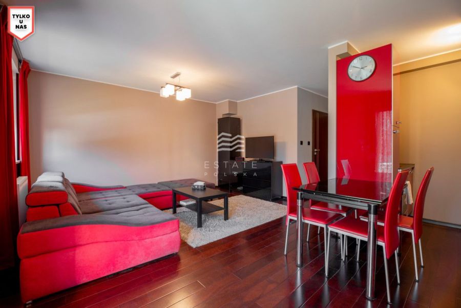 Mieszkanie 3pokojowe | Taras |Parking |Piwnica: zdjęcie 98531351
