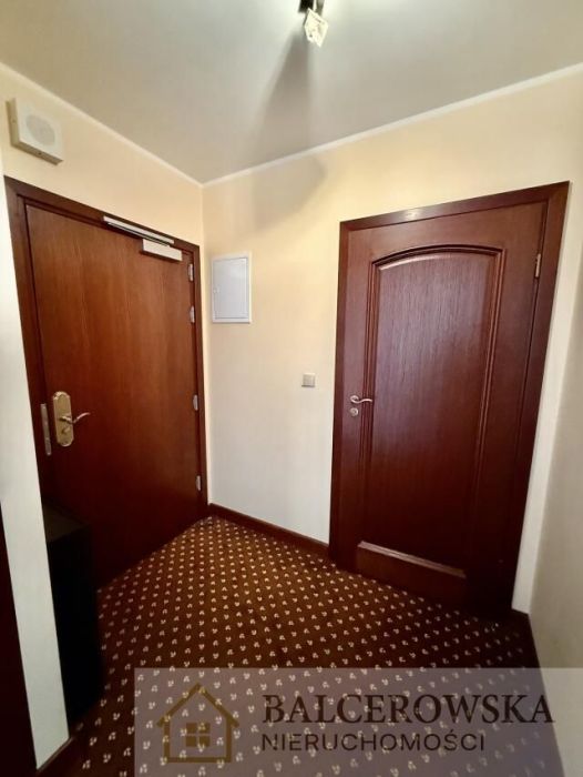 200 m od morza | 2 pokoje | Krynica Morska | gotowy pod wynajem: zdjecie 98532229