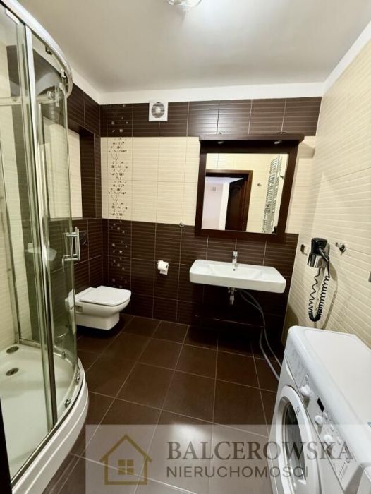 200 m od morza | 2 pokoje | Krynica Morska | gotowy pod wynajem: zdjecie 98532230