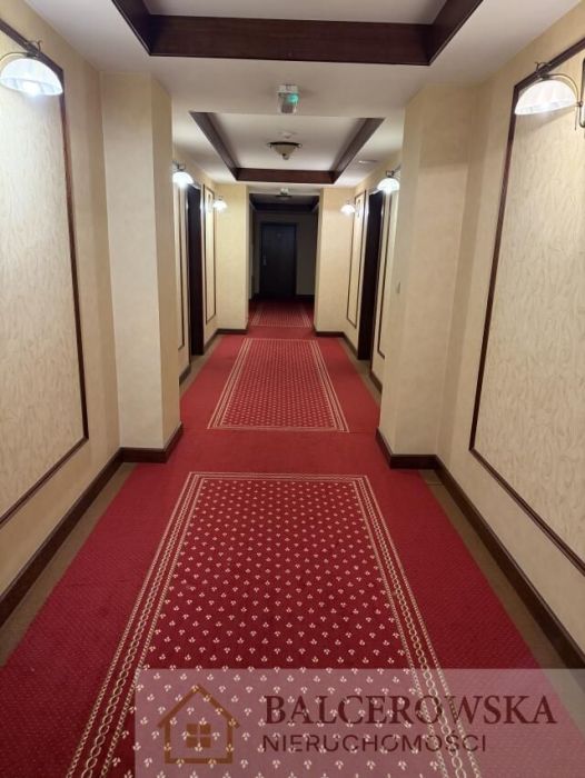 200 m od morza | 2 pokoje | Krynica Morska | gotowy pod wynajem: zdjecie 98532233