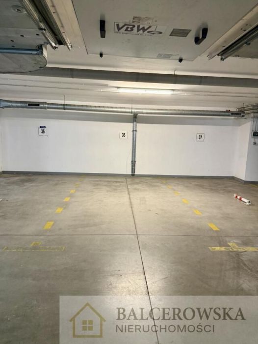 200 m od morza | 2 pokoje | Krynica Morska | gotowy pod wynajem: zdjecie 98532234