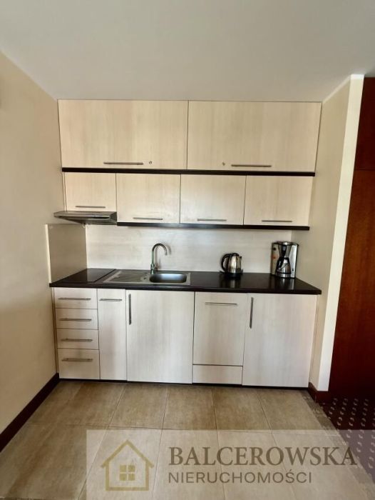 200 m od morza | 2 pokoje | Krynica Morska | gotowy pod wynajem: zdjecie 98532225