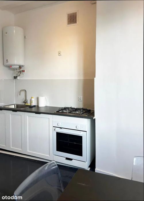 Mieszkanie 3 pokojowe- śródmieście: zdjęcie 98532962