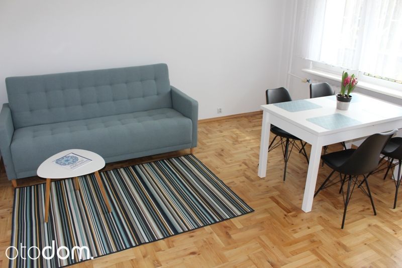 Rezerwajca - 3 osobne pokoje - blisko uczelni, OBC: zdjęcie 98533419
